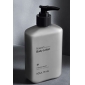Body Lotion Spy Camera New 1080p HD Surveillance Camera System With Motion Detection Function